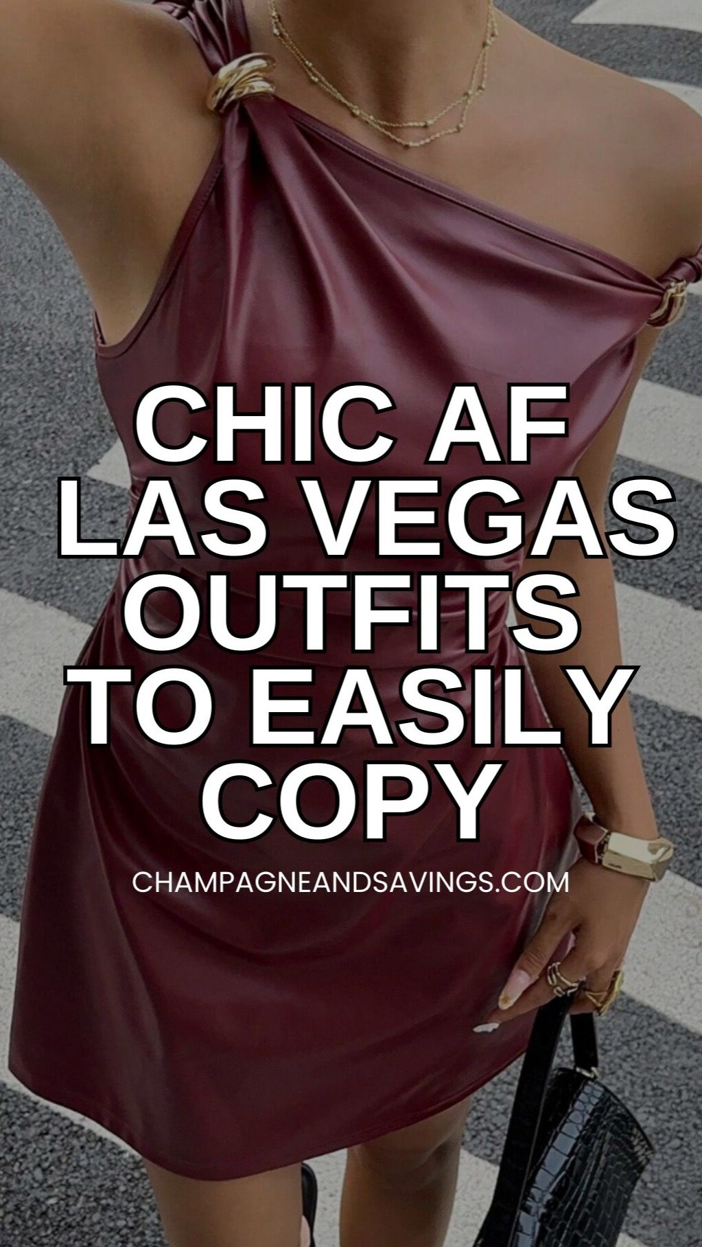 ✦ emerald city lights ✦ Neon-Gilded Night Out: Glamour in Electric Hues 🎩 199