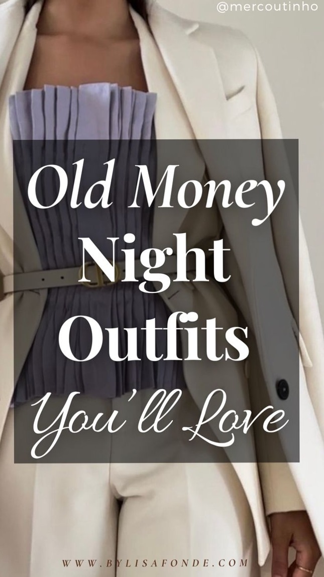 emerald city lights: Retro Glam Night Looks with Neon Vintage Flair 🎭 279