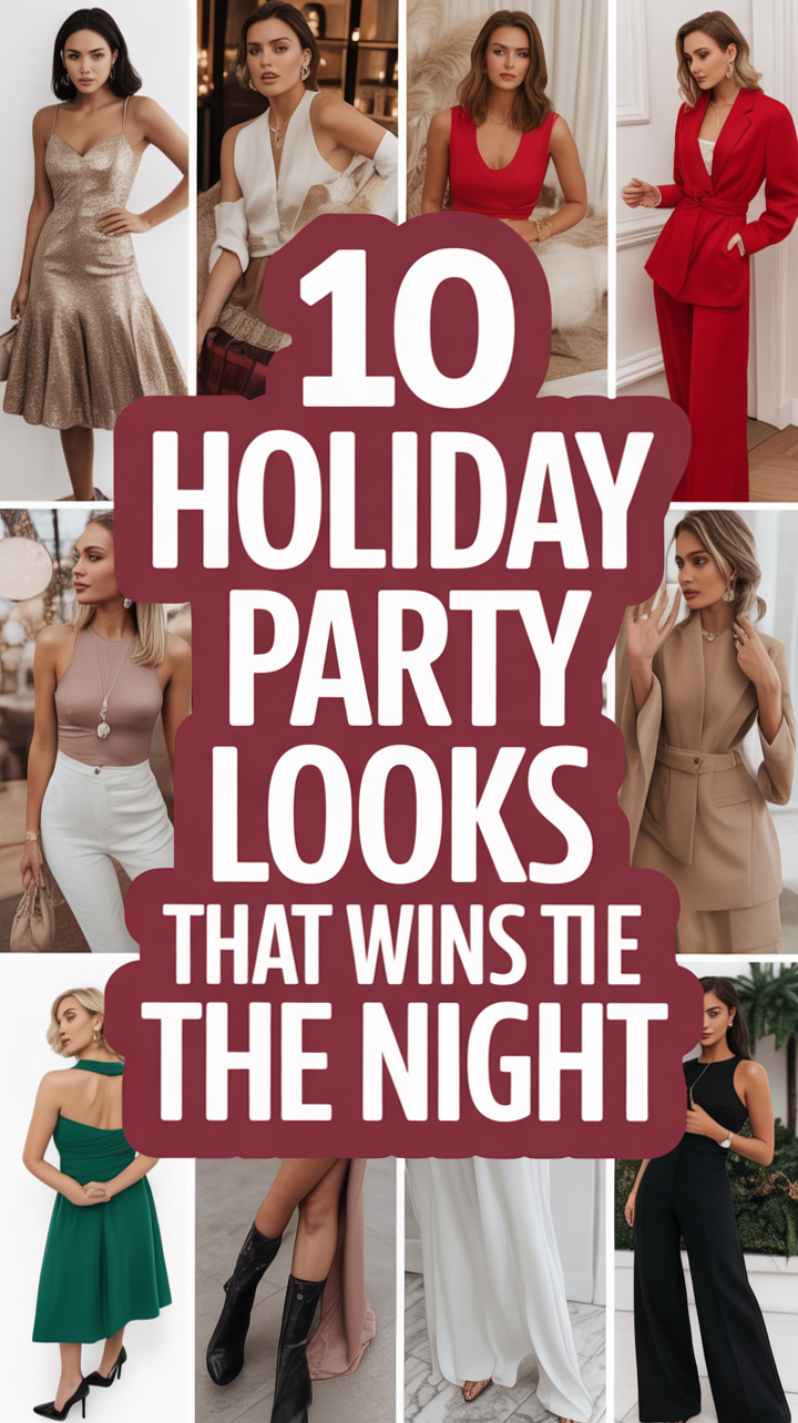 🍾 | Enchanted Autumn Ambiance: Neon Whispers & Timeless Charm | inspiration inbo 303