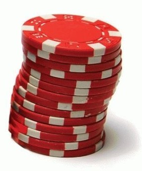 Enchanted Sugar Dreams: Neon Velvet Cake Art 🎯 🎯 673