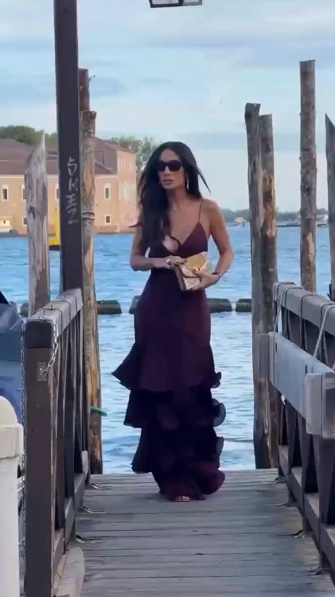 💙 🔮 End of Season Glow Huge Savings Await Shop Now Vintage Neon Elegance | desig 597