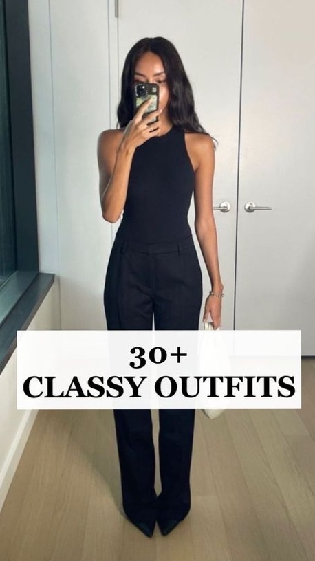 Ethereal Elegance: Neon Whispers of Timeless Glamour | 🎪 creative luxury feed 190