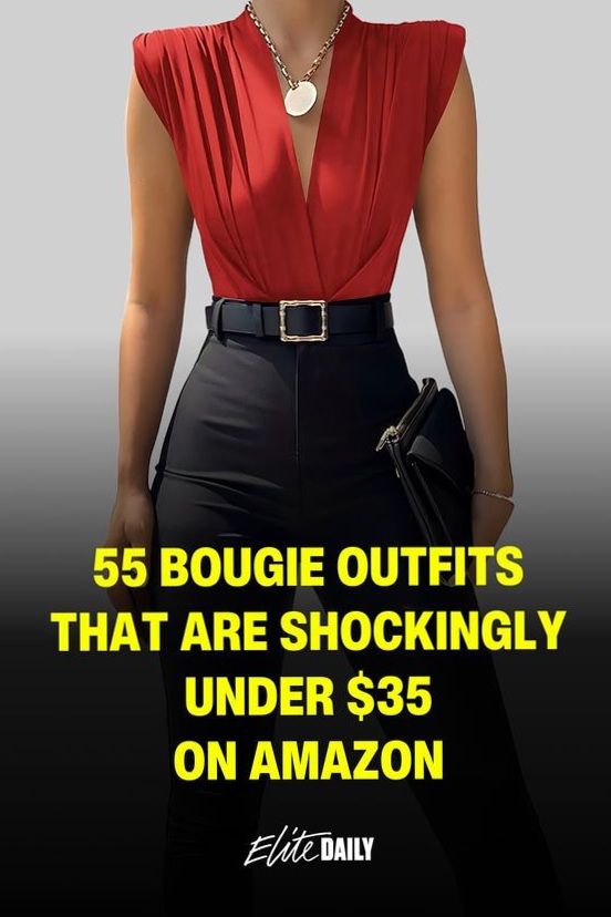 Ethereal Glow: 60 Budget Luxe Styles for Nightlight Dreams — 🌹 🌹 548