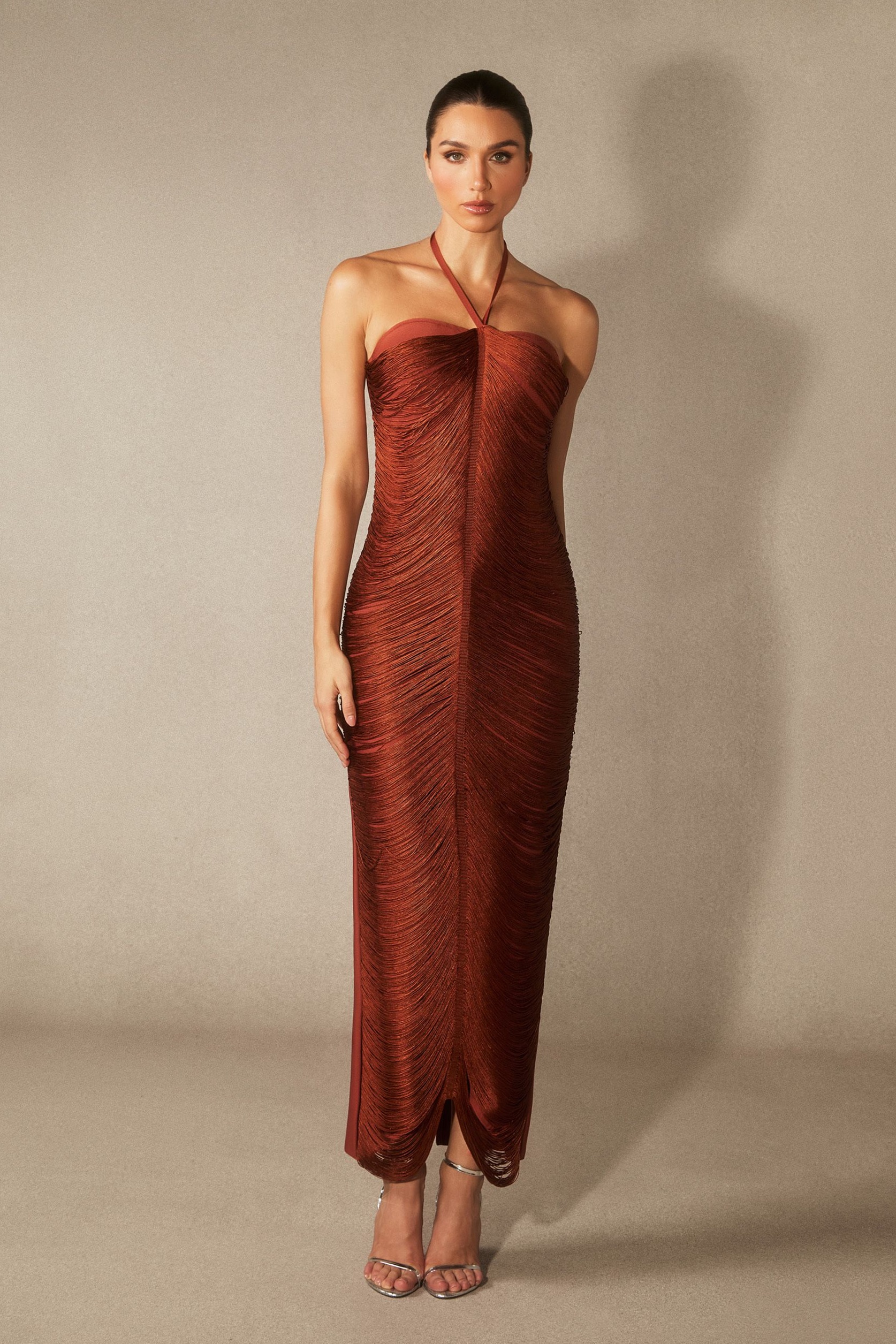 🗺️ 🗺️ Evening Elegance vs. Cocktail Glam: Know Your Sparkle — aesthetic edit 590