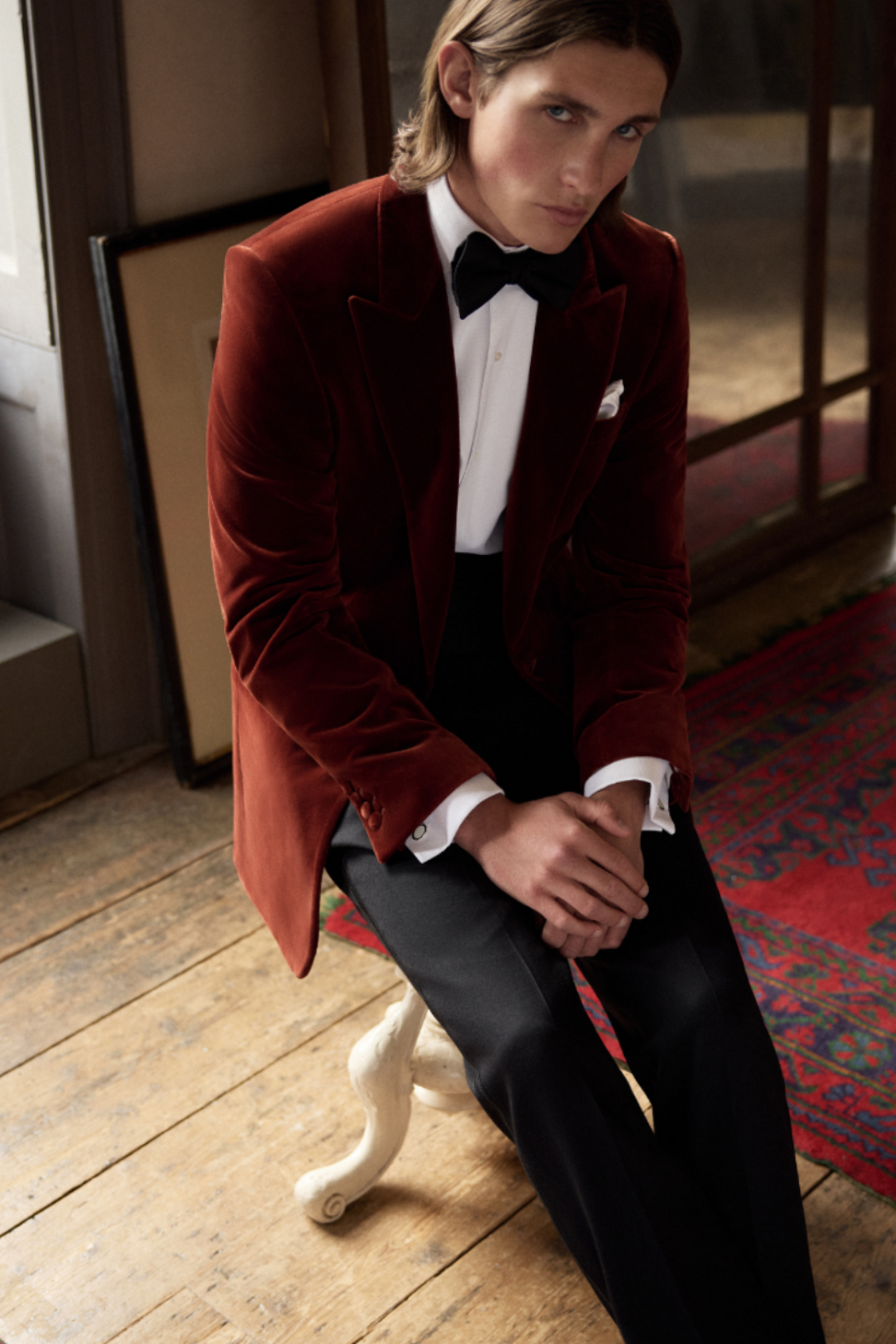 event design dreams: Neon Glow Vintage Nights: Luxe Party Aesthetics & Game Art  469