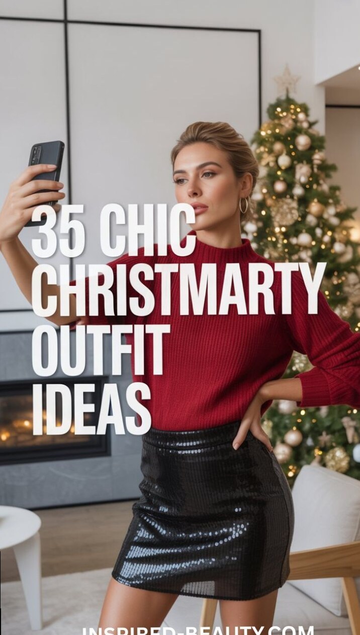 ✦ event design dreams ✦ Neon Glam Party Looks for Festive Nights 🎪 🕰️ 904