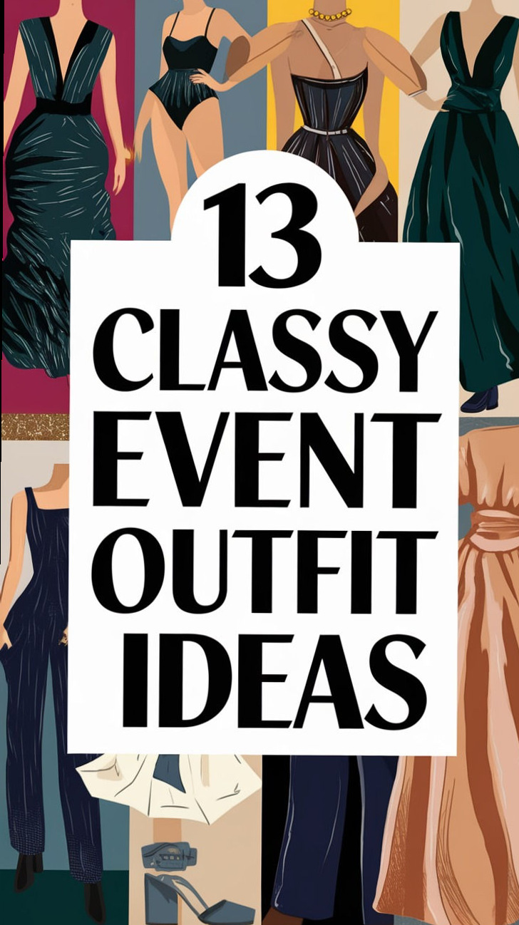 ✦ event design dreams ✦ Neon Glamour Meets Timeless Elegance in 13 Bold Party Lo 421