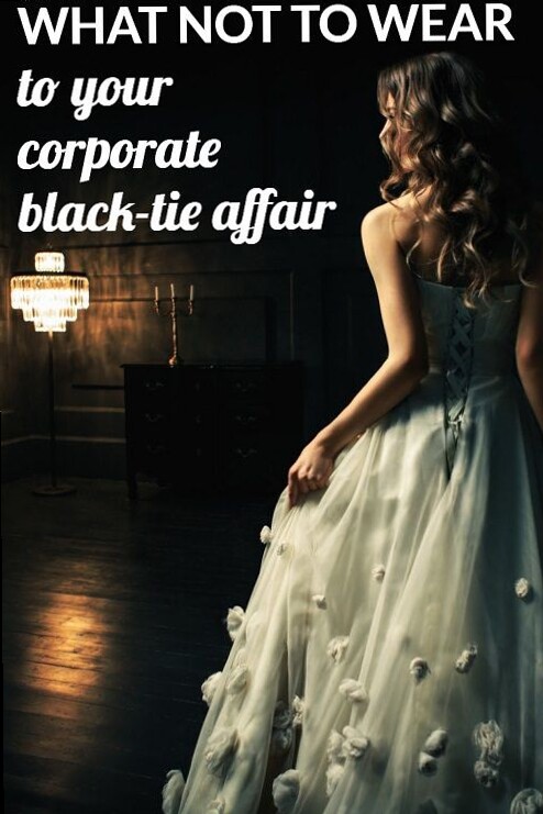 event design dreams: Neon Elegance: Forbidden Outfits for Black-Tie Glamour 👠 🎈 829