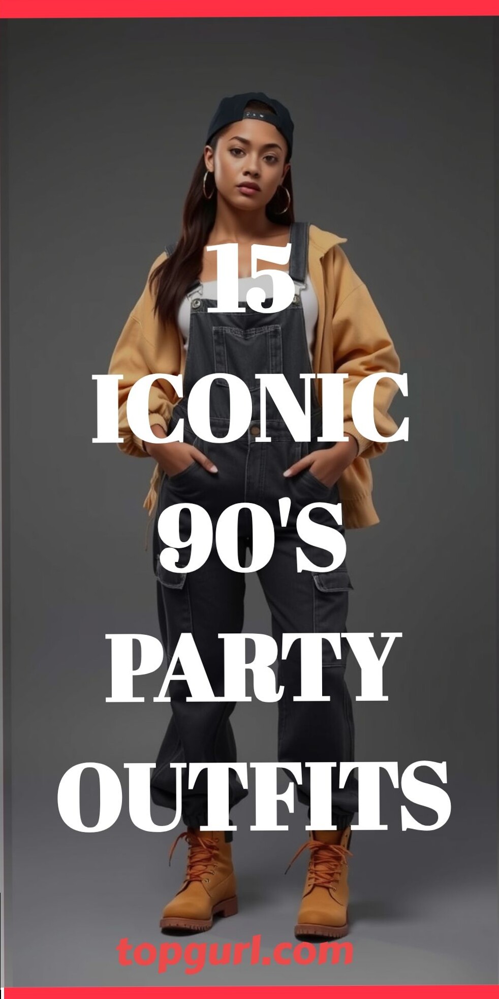 event design dreams ✧ Retro Radiance: Neon-Era Party Looks for Timeless Glam 🍃 🌼 959