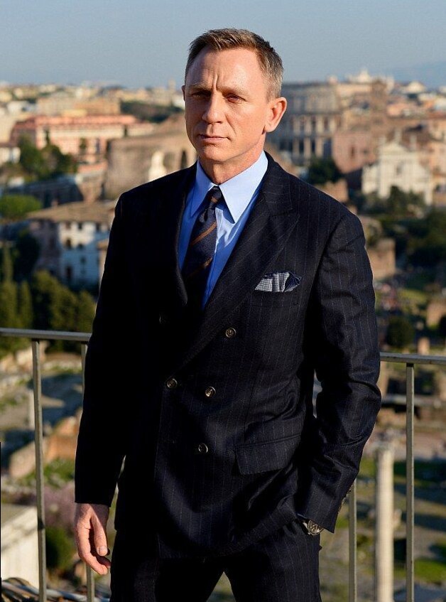 ⚡ | FJACKETS: Neon-Laced Leather & Vintage Glam for Midnight Adventures | design 691