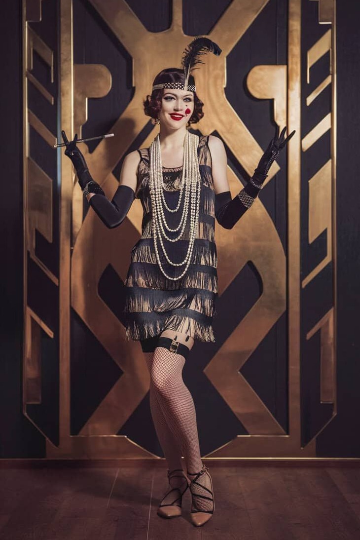 ⚡ ⚡ 💜 Forbidden Glow: Neon Whispers of Velvet Fate 977