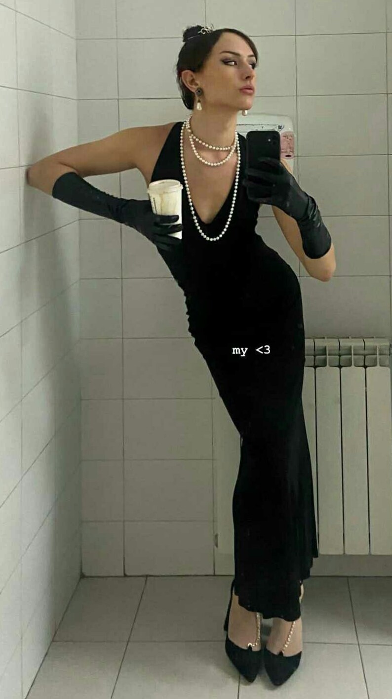 Gab Rabbithole Neon Nostalgia — curated aesthetic 🎈 🎀 769