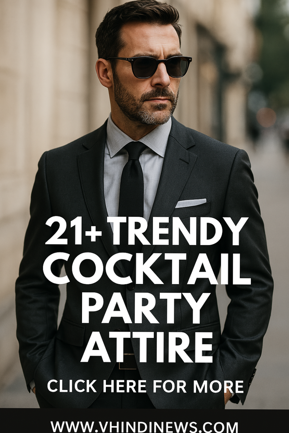 🔵 Game-Changing Looks for Polished Party Goers | aesthetic mood booster 672