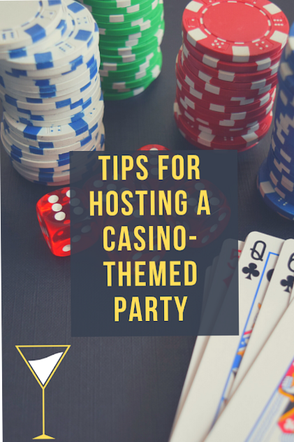 gather and glow: 📍 📍 Luxury Neon soirée: Vintage Glam Party Ideas 690