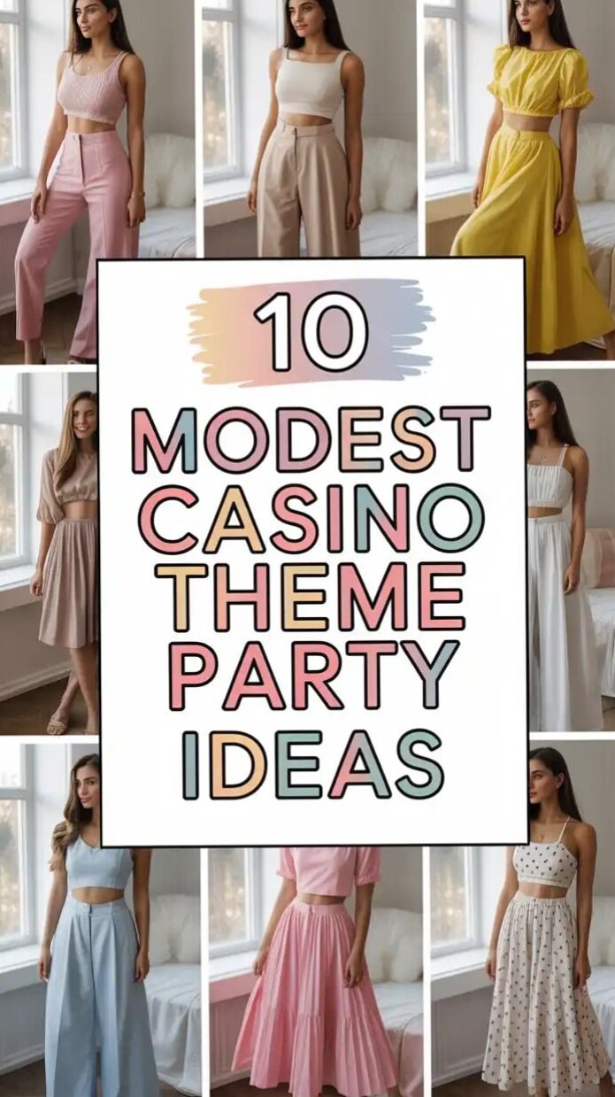 gather and glow: Neon Nocturne: 10 Timeless Game-Inspired Outfit Concepts 🔶 232