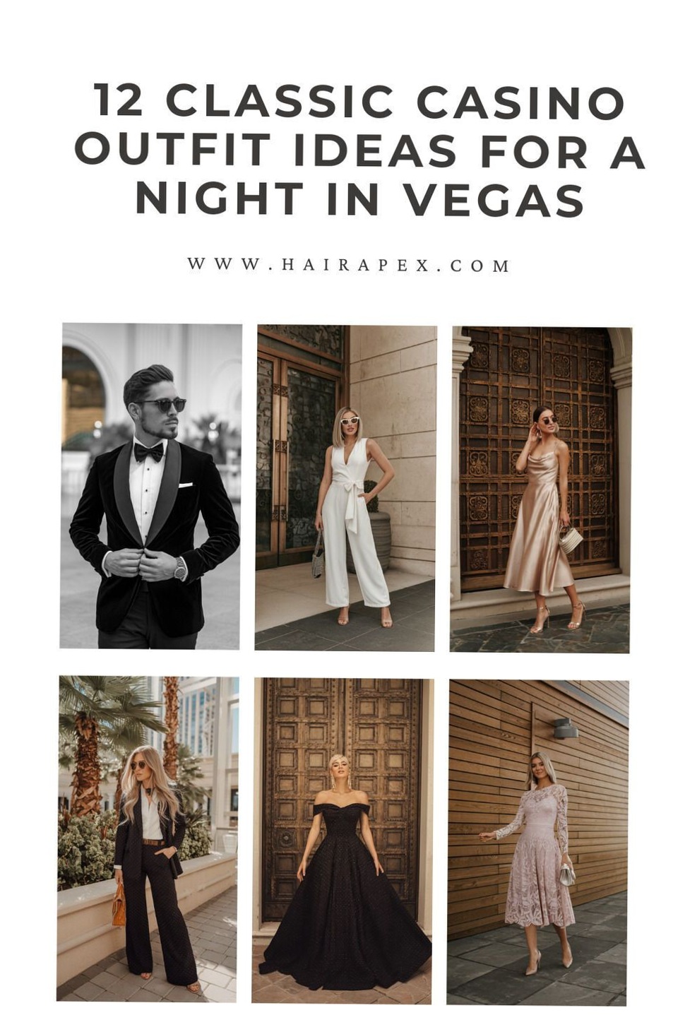 🦋 ✨ 🦋 | Glamorous Neon Looks for a Refined Night Out Under Glowing Lights | emer 536