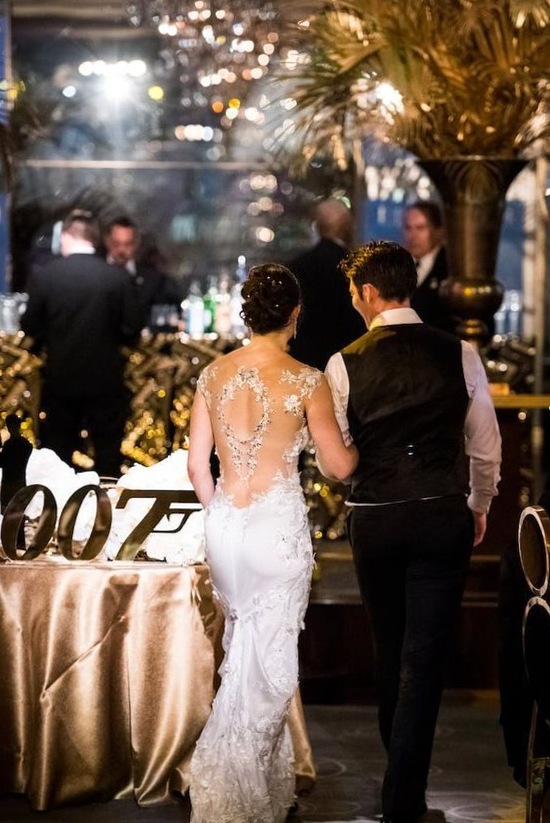 🎯 🖼️ Glamour Game Night: Neon Nostalgia & Luxe Party Visions 693