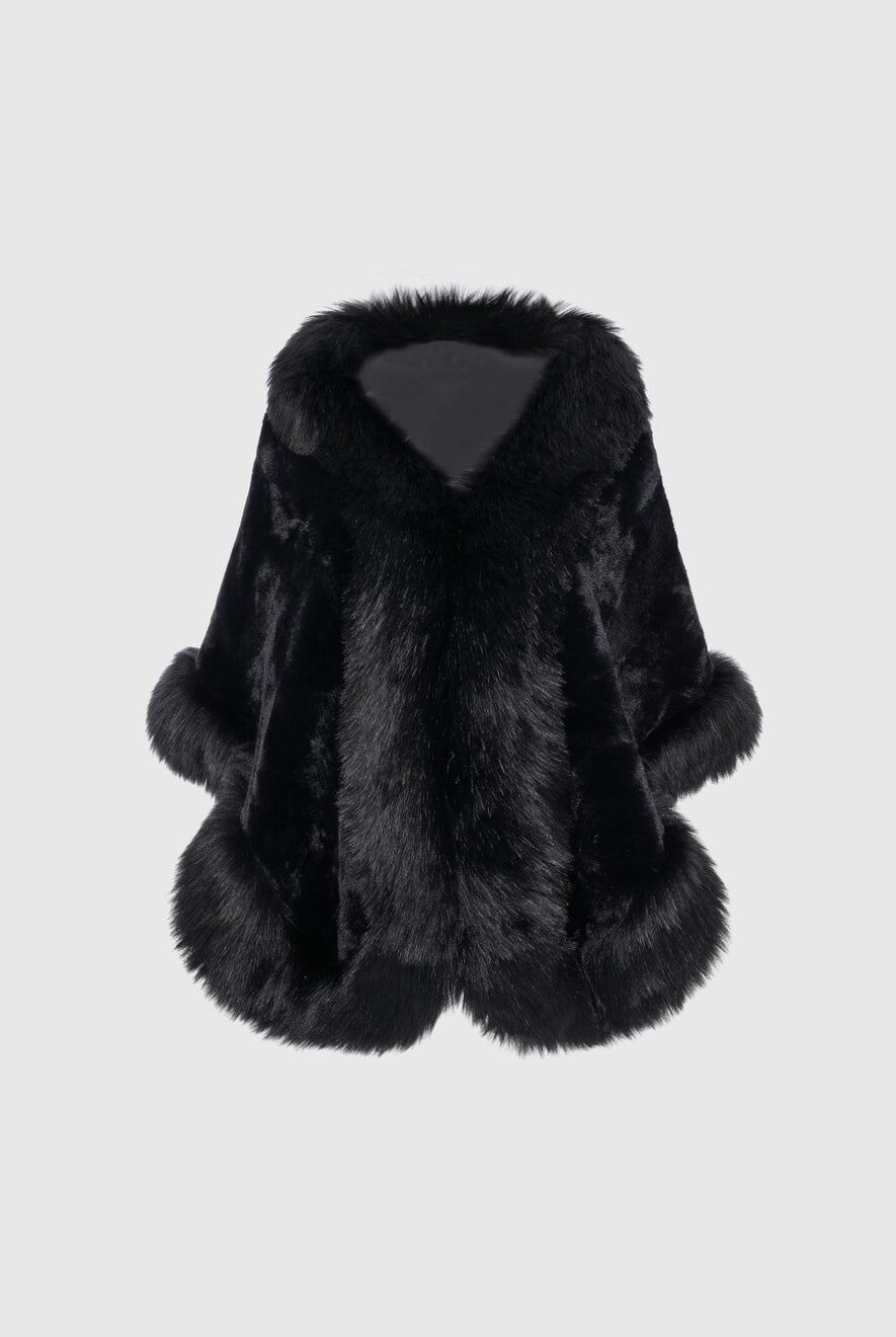 ⊹ Glamour Reborn: 1920s Neon Elegance & Party Flair ⊹ 🌸 🌸 🍃 371