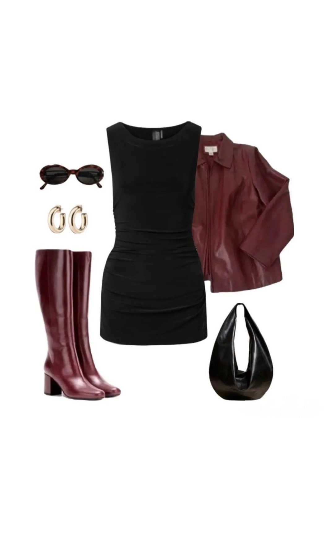 Glitch Glamour: Celeb-Curated Treasures for the Bold & Stylish — 🌸 425