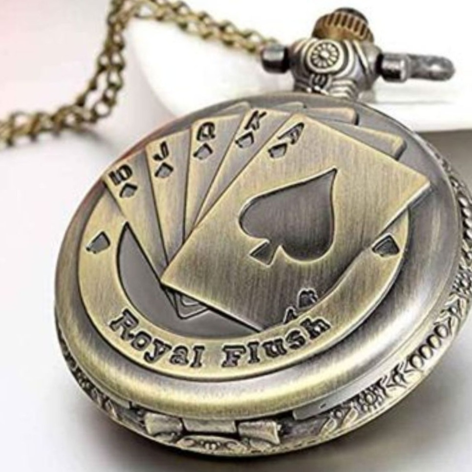 Glittering Game-Time Elegance in Gold • 🎊 995