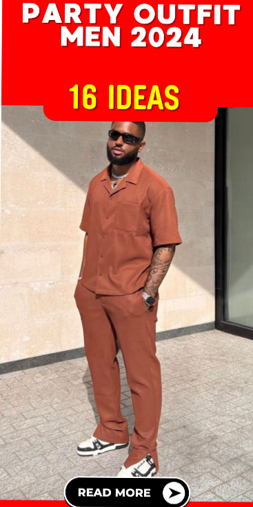 Glittering Neon Suits: 2024 Disco Elegance for Bold Night Affairs — 🪩 💟 872