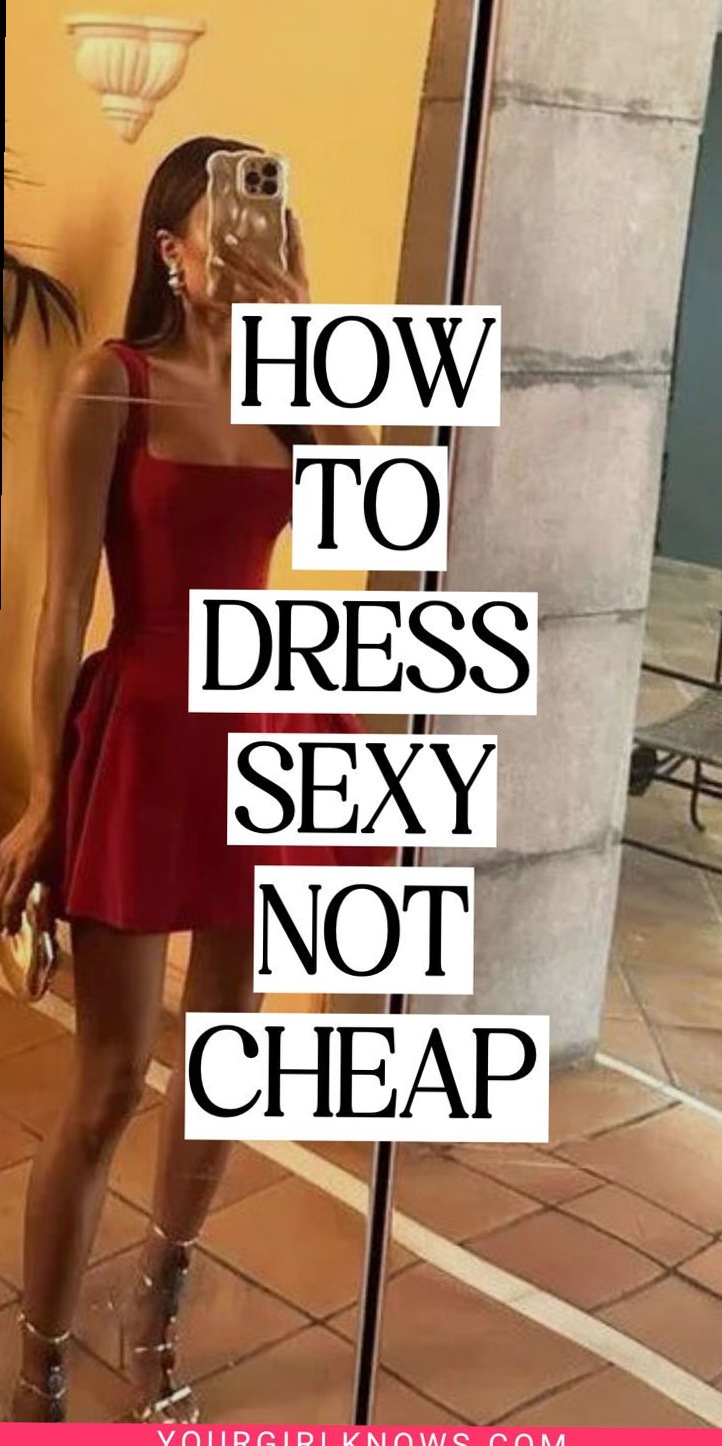 👠 💃 🎀 ✦ Glow-Up Guide: Chic Vibes, Bold Neon, and Timeless Glam for Radiant Conf 406