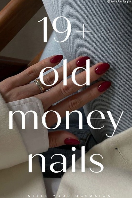 glow up your feed ✧ 19+ Timeless Neon Nails Channeling Quiet Opulence 👢 🎩 927