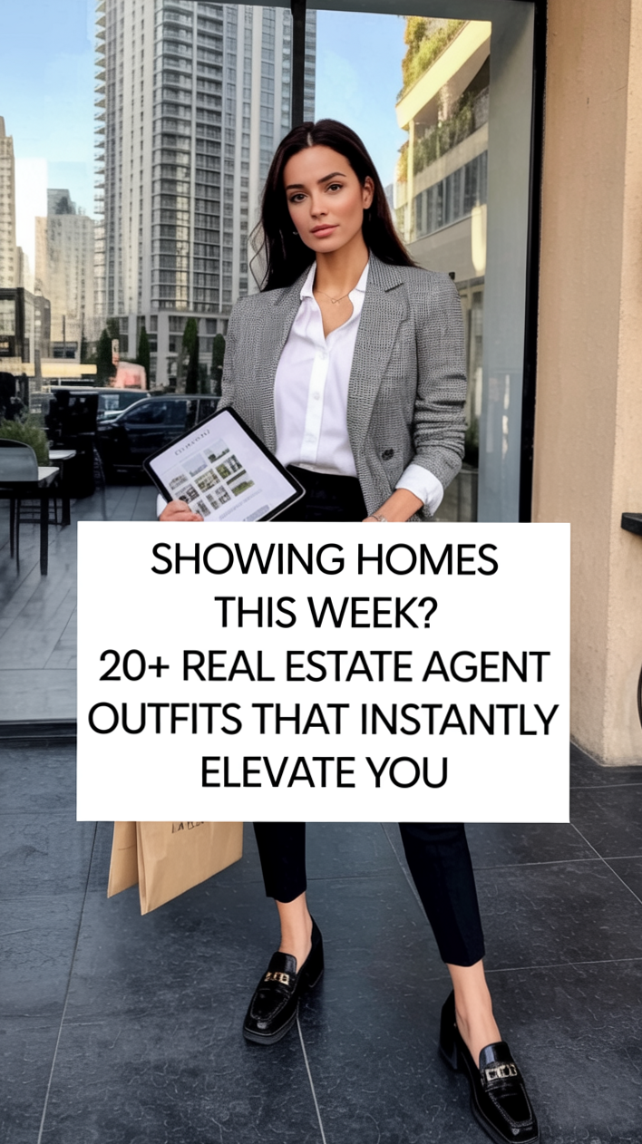 glow up your feed: Neon Glam Looks for the Ultimate Night Out ✈️ 🏙️ 712