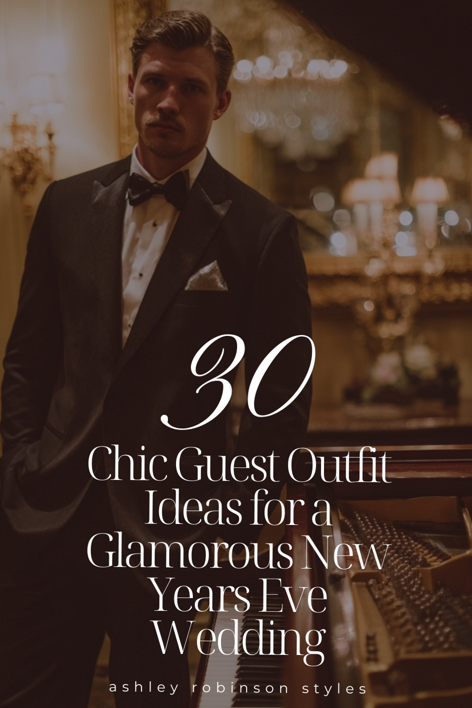 🍃 🌺 glow up your feed ✦ Chic Neon Vows: 30 Glam Guest Outfits for a Vintage New  659