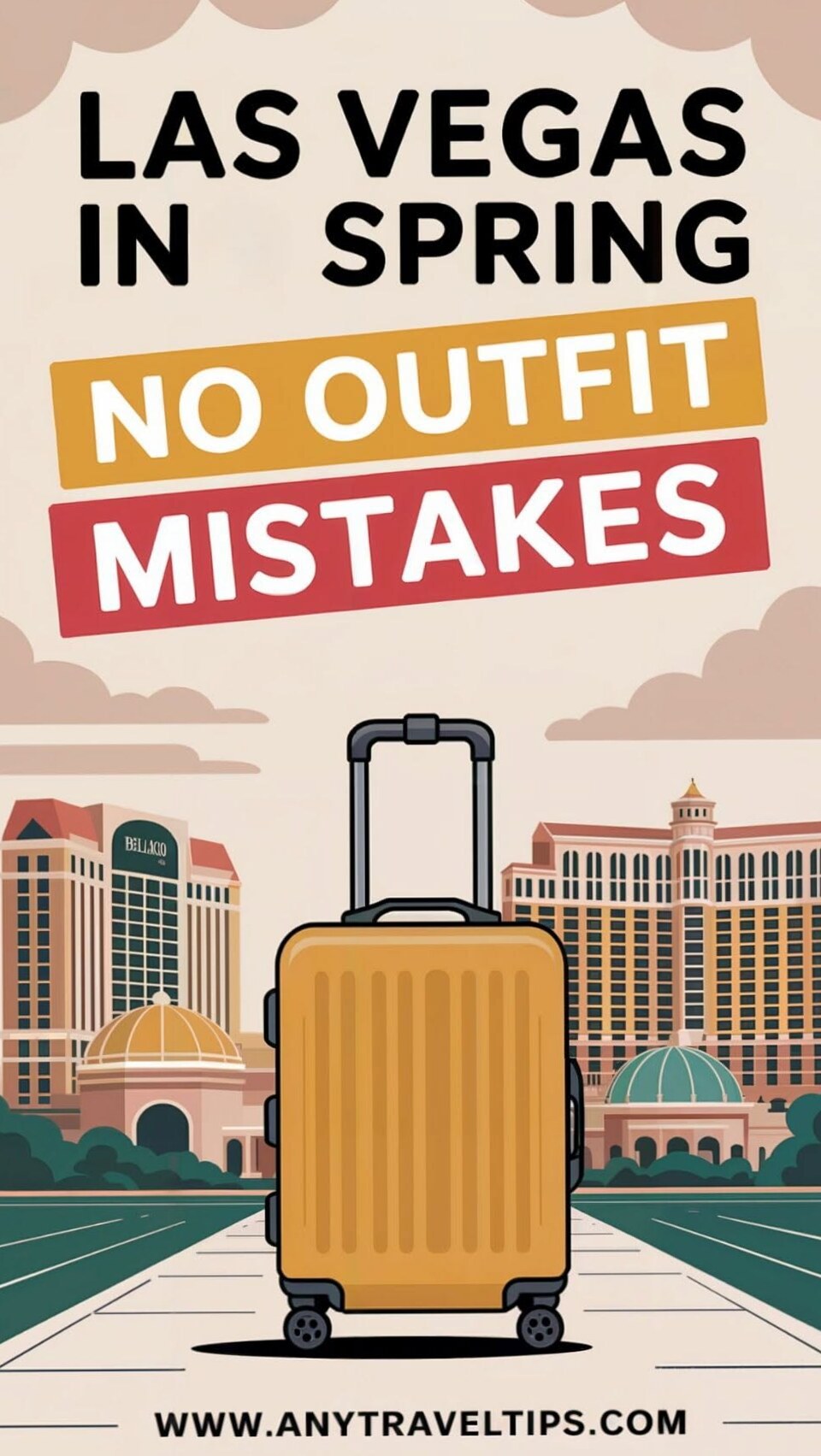 glow up your feed: Neon Dreams: Luxe Vegas Spring Style & Secret Party Spots 🗝️ 736