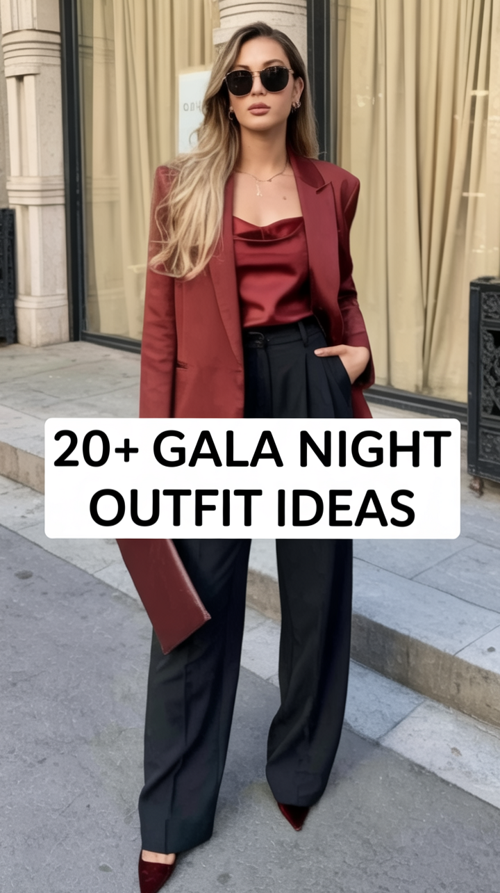 Glowing Elegance: Neon-Gilded Glamour for Starry Soirées ⟐ starlight aesthetic 761