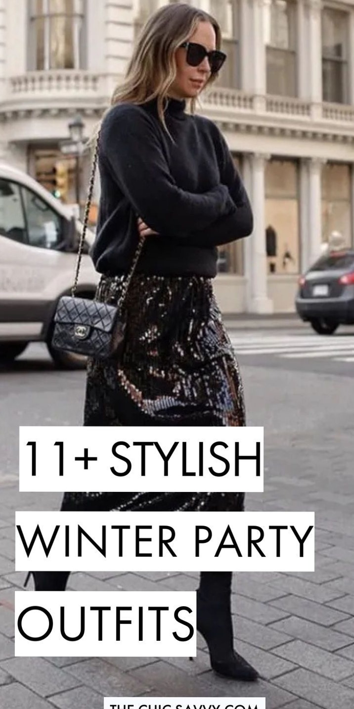 🖌️ 🖼️ 🧿 | Glowing Glamour: Neon Winter Elegance for Timeless Party Nights | chee 647