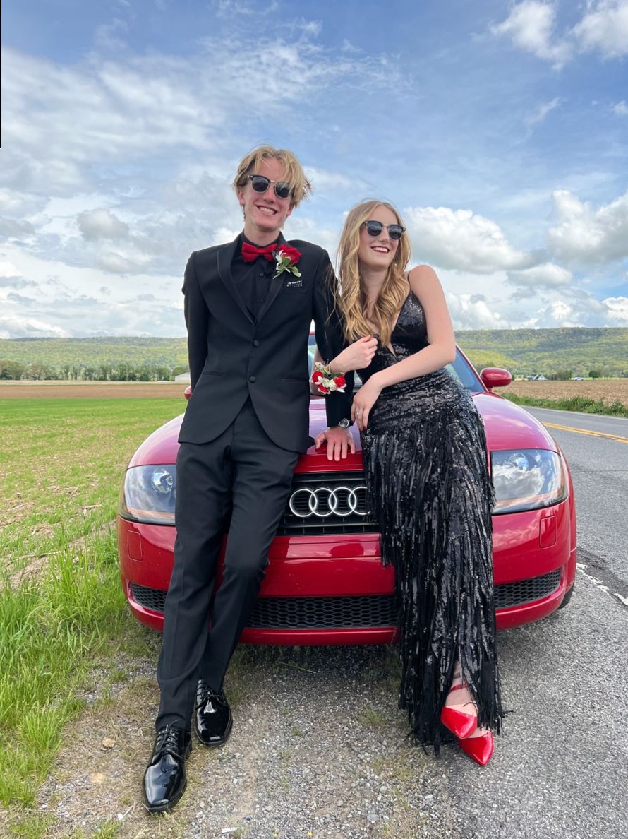 Glowing Neon Prom Night Aesthetic Vintage Party Vibe 🕯️ 🕯️ 🖤 586