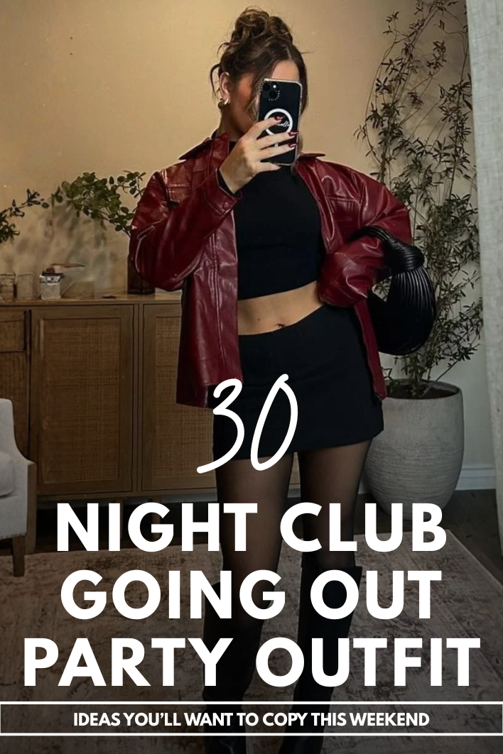 🌉 🌍 ✦ Glowing Night Outfits: Vintage Neon Elegance for Your Next Magical Evening 518