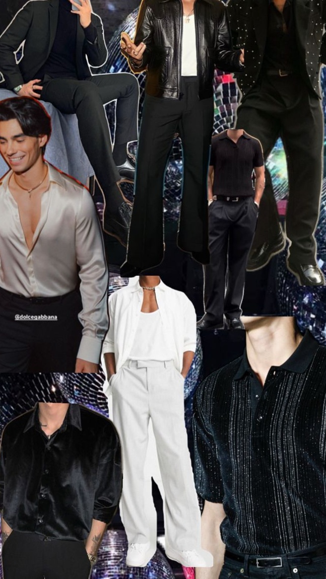 🎲 Golden Celebration Neon Glow | creative luxury feed 144