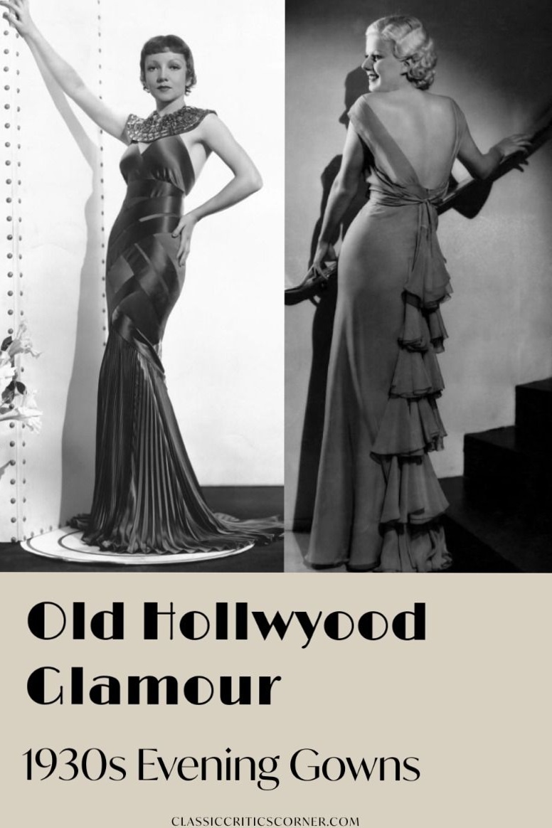 golden hour glow ✧ Gilded Opulence: Neon-Touched Art Deco Evening Gowns 🏙️ 129