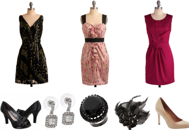 golden hour glow: Neon Glow: Vintage Glam Party Vibe 🪄 409