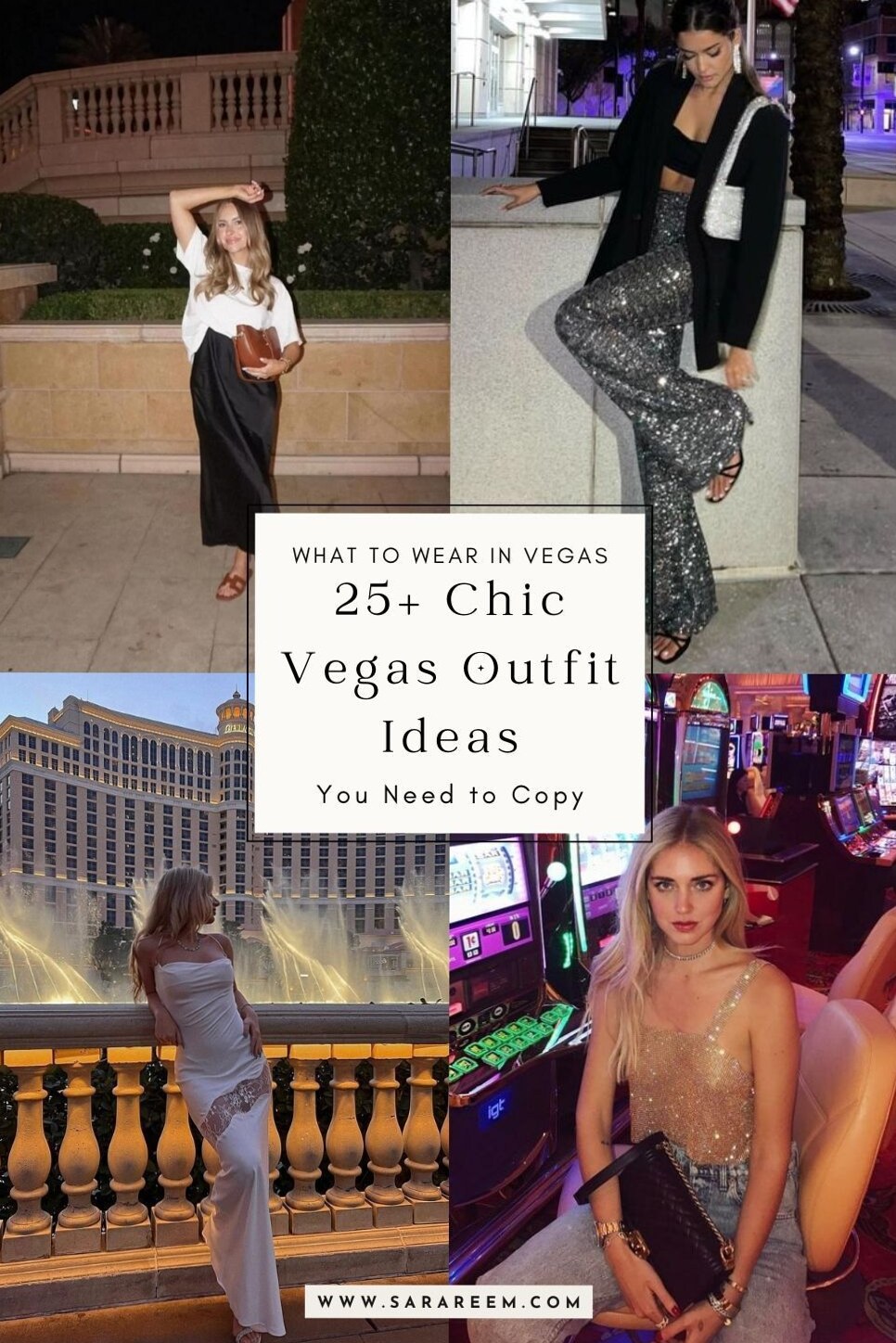 golden hour glow ✧ Neon Nights: 25+ Glamour Looks for Midnight Adventures 🎀 401