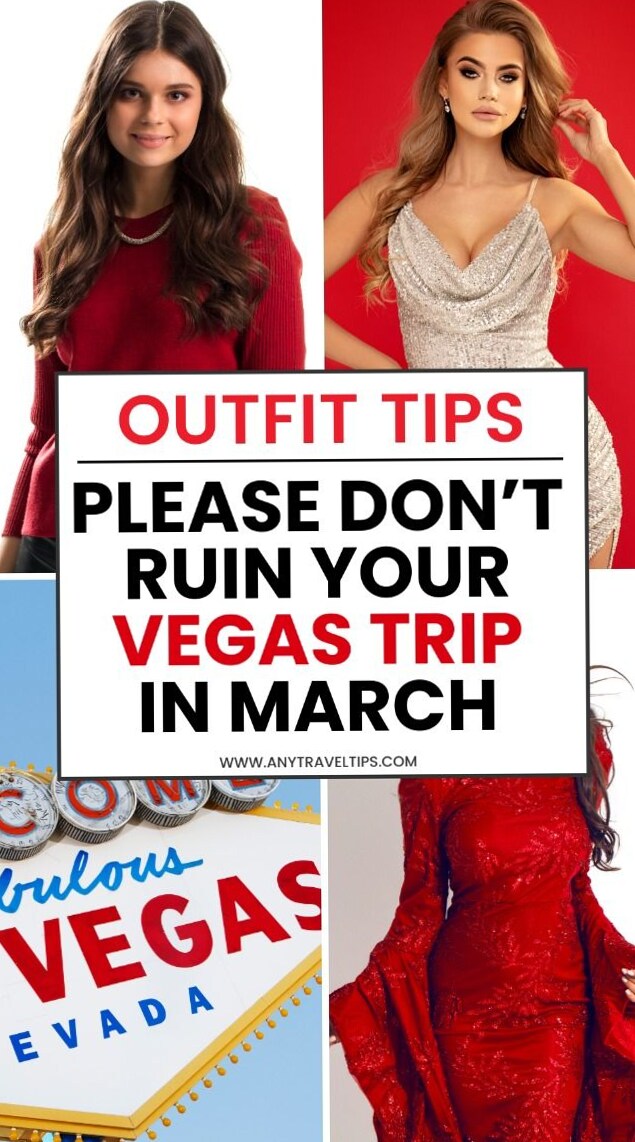 ✦ golden hour glow ✦ Vegas Spring Style Guide: 5 Neon-Esque Outfit Blunders to S 562