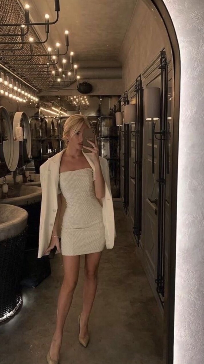 🚗 ✈️ graphic design goals ✦ Glamour After Dark: Timeless Styles for Lights, Glam 996