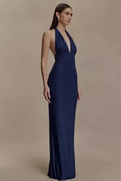 👜 💄 | Harriet Nostalgia Neon Glow | inspiration inbox 555