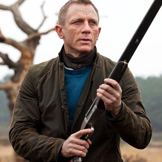 🌼 ✦ Iconic Glow: Timeless Neon Menswear & Vintage Party Vibe 788