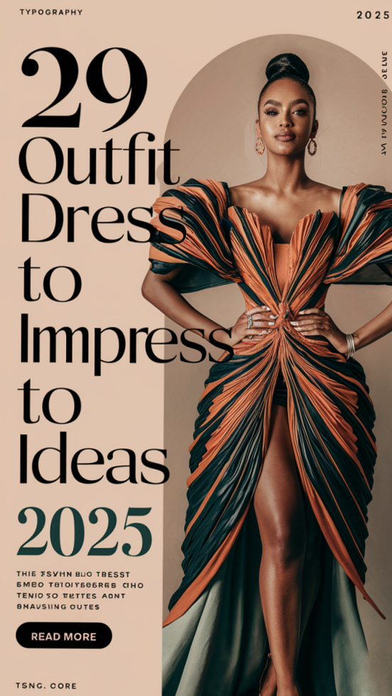 inspiration inbox • 29 Glamour Outfit Concepts 2025: Neon Elegance & Vintage Vib 781