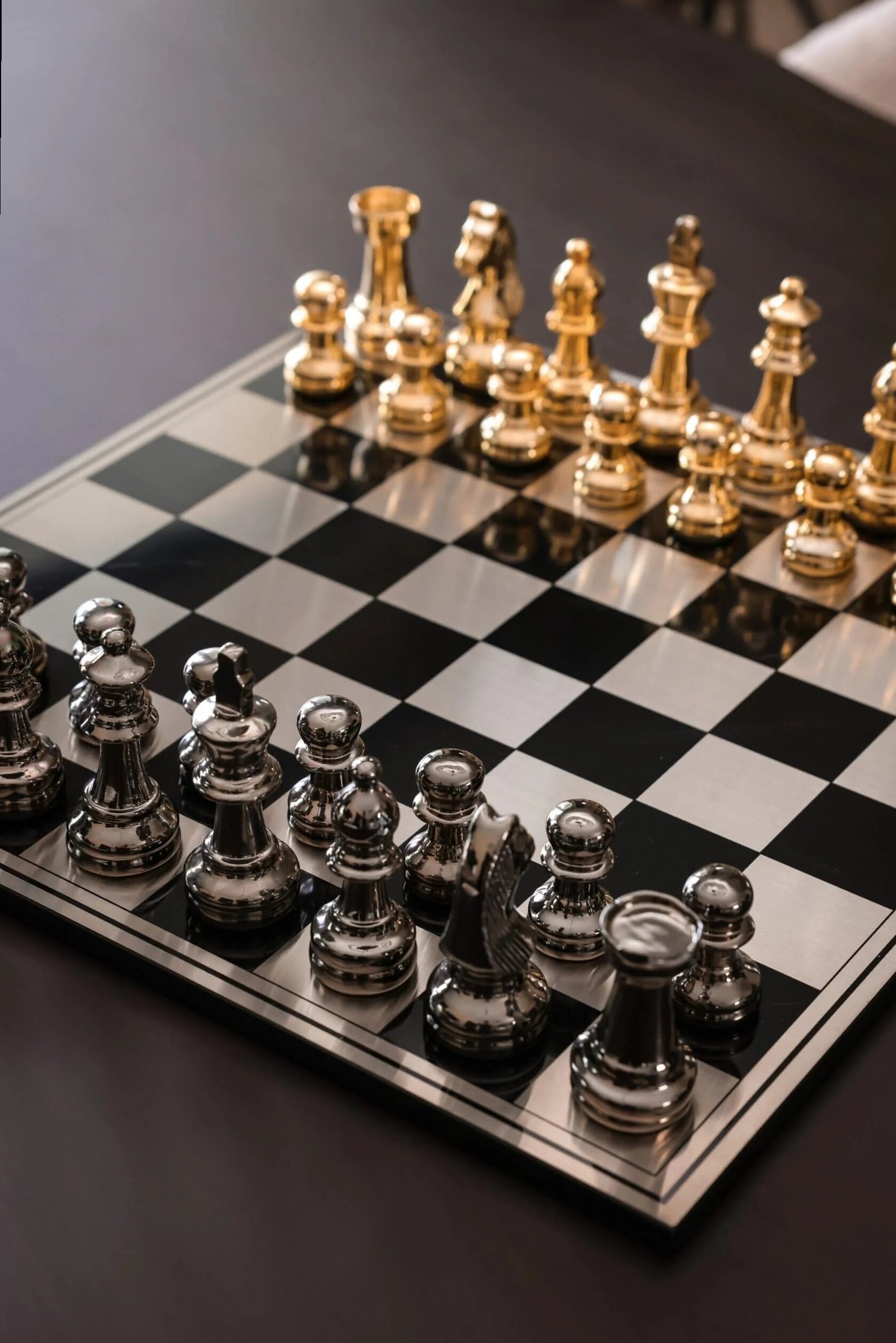 🕶️ 👒 inspiration inbox ✦ Neon Chess Elegance: Saray’s Glamorous Game Aesthetic 507