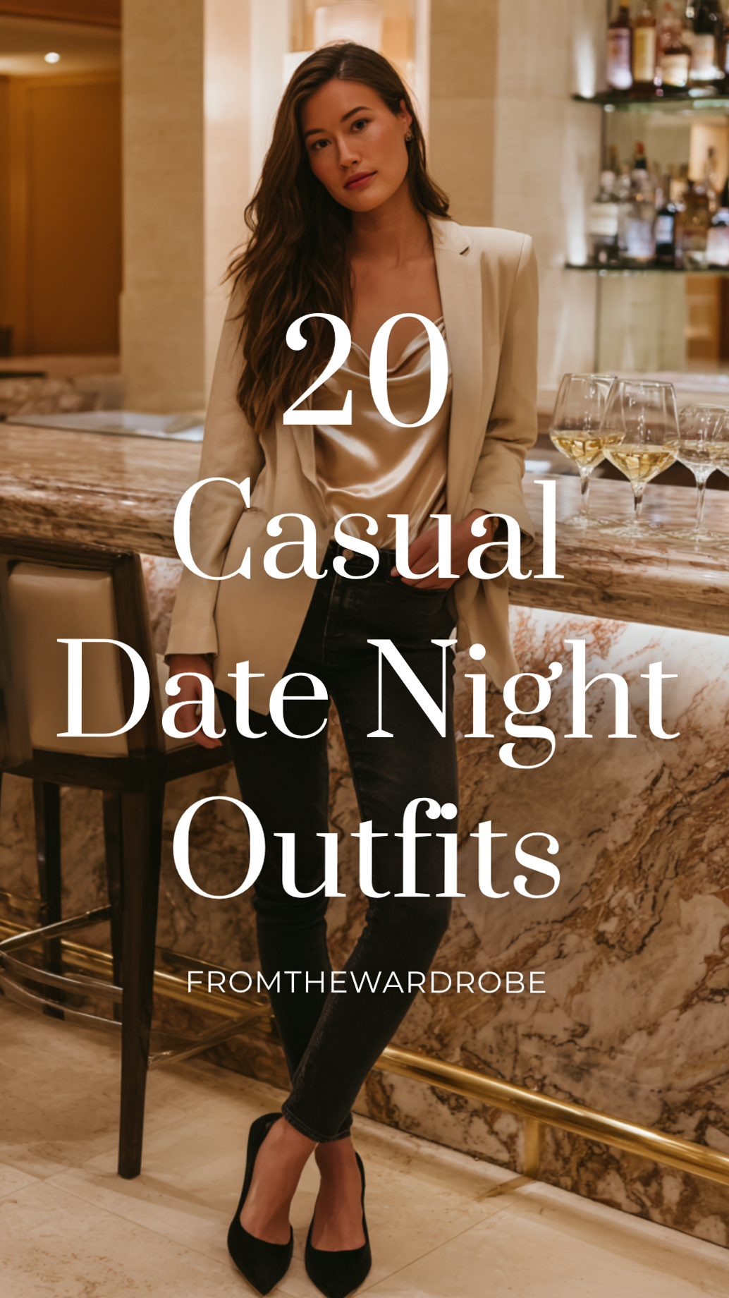 inspiration inbox • Neon Denim Dreams Under Vintage Glow 🛳️ 🏙️ 753