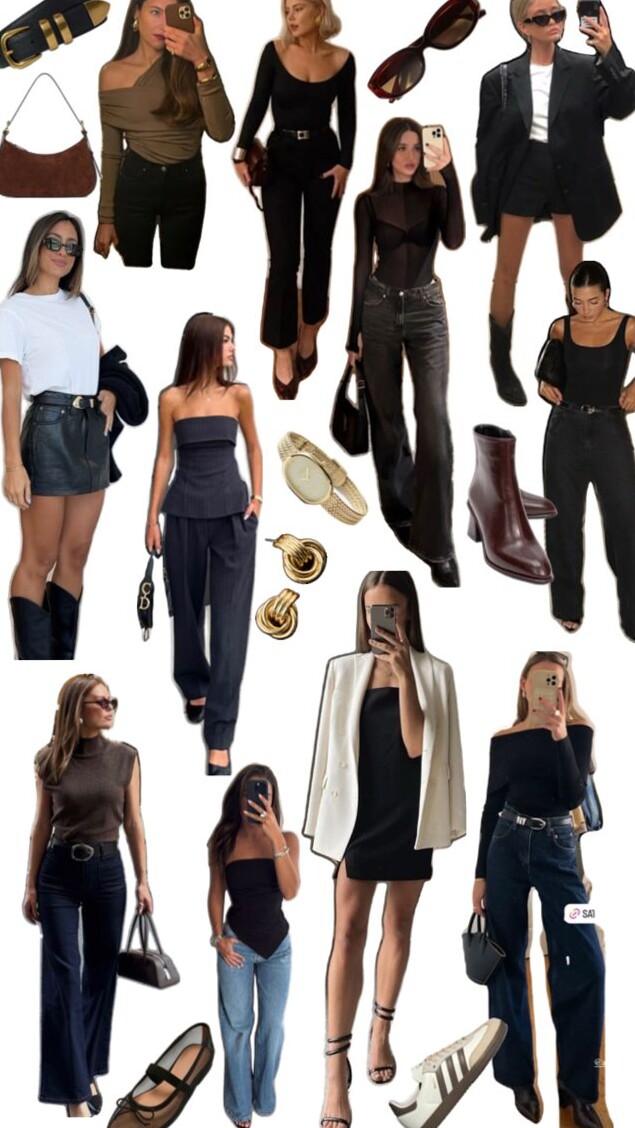 inspiration inbox: 🌵 🌺 🌲 Neon Elegance: Vintage-Inspired Dinner Party Art & Luxu 578