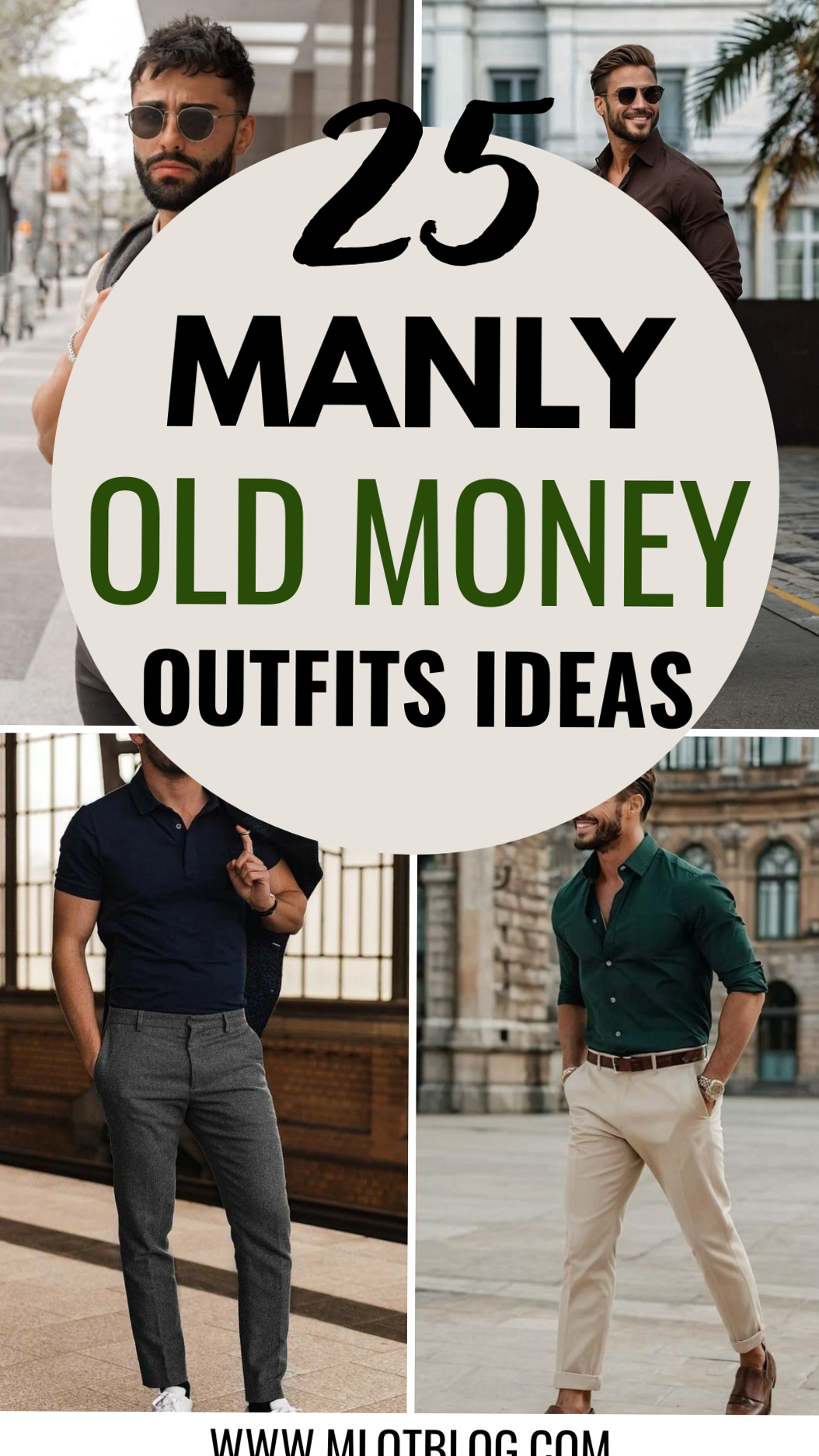 inspiration inbox ✧ Neon Gatsby Vibe: 25 Vintage Luxury Outfit Concepts 👜 626