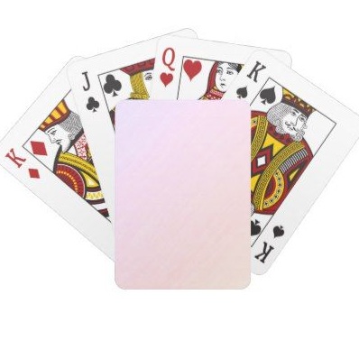 ✦ inspiration inbox ✦ Neon Velvet Cards | Retro Glow Game Art 🔶 🧿 127