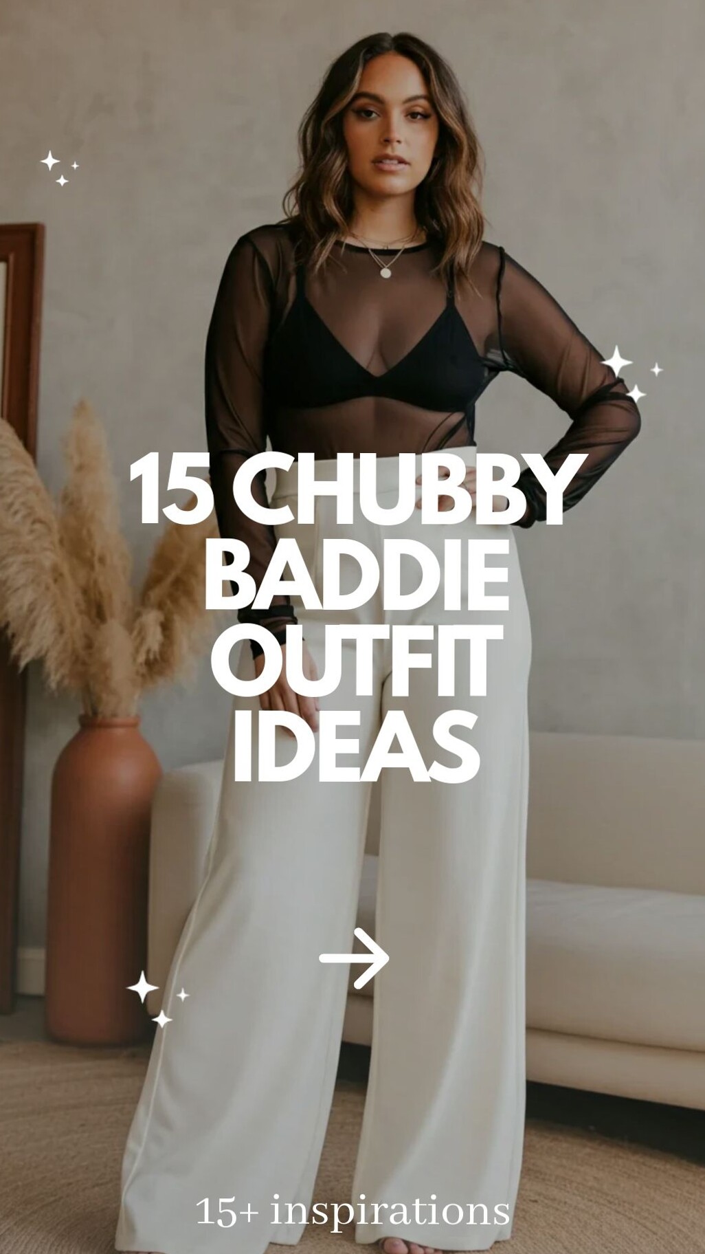 inspiration inbox: 🔵 Neon Whispers of Velvet Nights 108