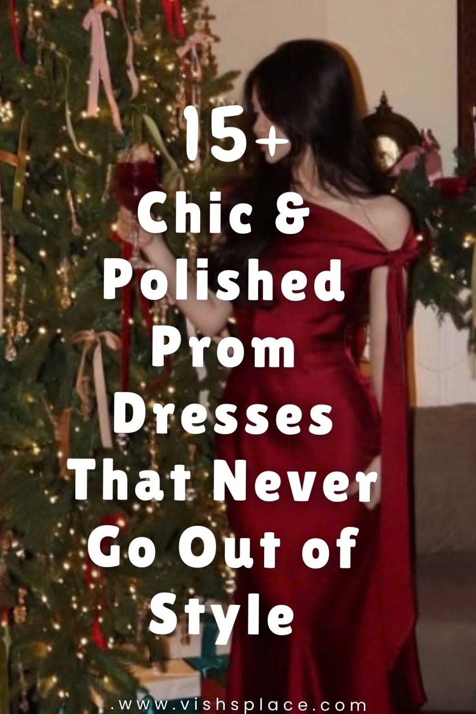 🌴 inspiration inbox ✦ Retro Radiance: Timeless Gowns in Neon Elegance 865